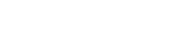 logo delbarre fotografia