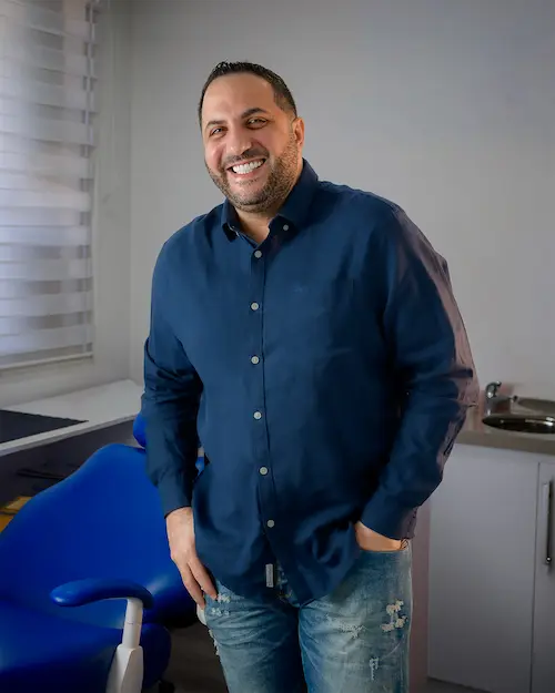perfil-profesional/carrousel/doctor-firas-waked-19