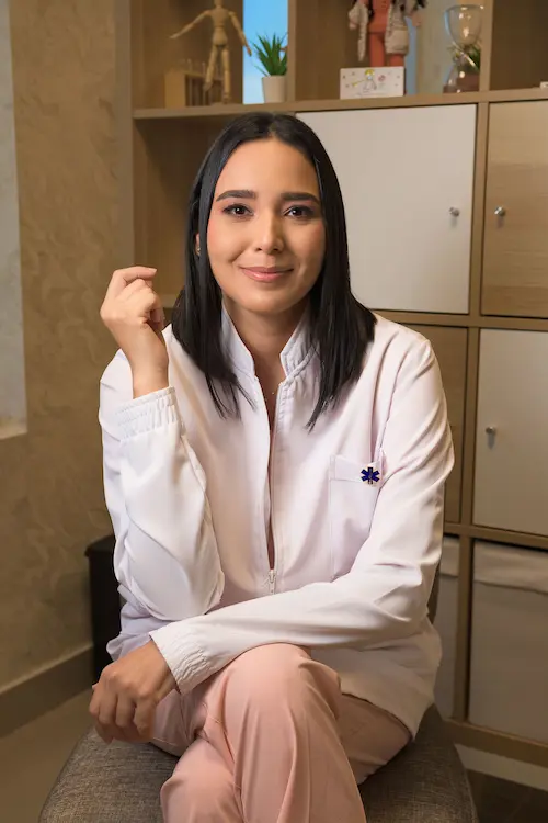 perfil-profesional/carrousel/dr-joyces-suarez018
