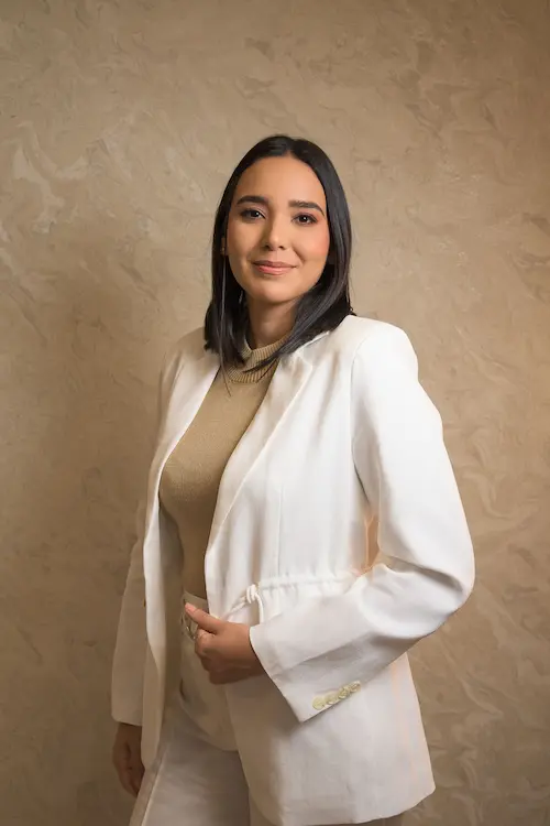 perfil-profesional/carrousel/dr-joyces-suarez129