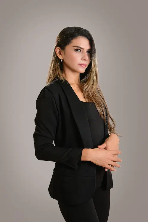 perfil-profesional/carrousel/marca-personal-liliana-buelvas-2