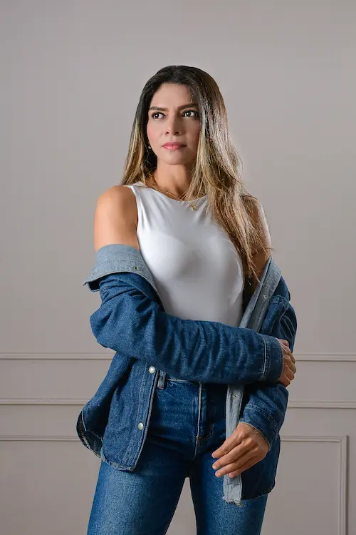 perfil-profesional/carrousel/marca-personal-liliana-buelvas-4