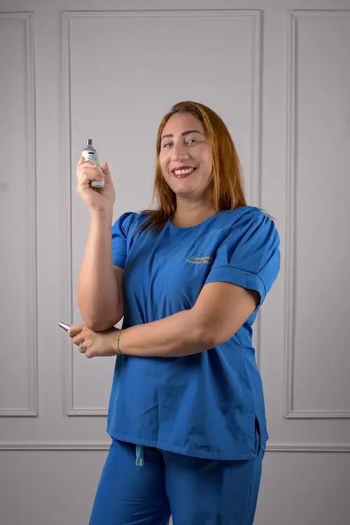 perfil-profesional/carrousel/teresa-perfil-profesional-2