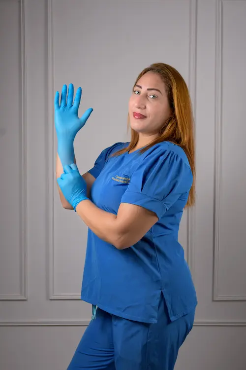 perfil-profesional/carrousel/teresa-perfil-profesional-3